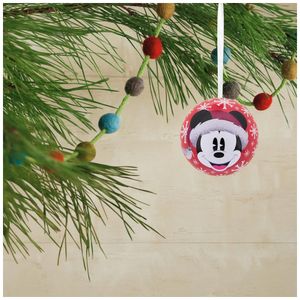 image-c2dd38560fcb48ff9b10fe4b27e14ae5