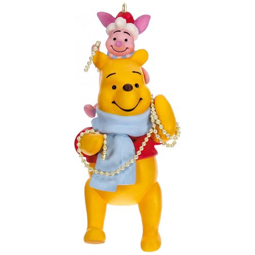 image-c21e67c116864f9b825845d51b4c4f15 image-c21e67c116864f9b825845d51b4c4f15