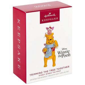 image-ad213736ce1544eba128e5d0455adcdd