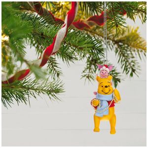 image-5c9d07846f0d4374ac713e5593788f51