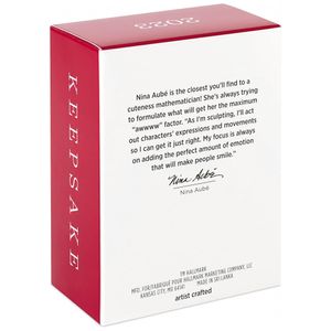 image-c0fca2971ad44c8da6f30595ae1cd830