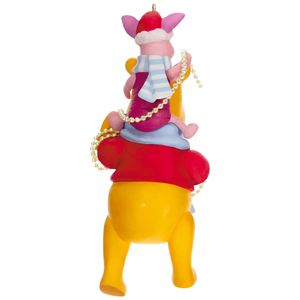 image-8b9c2c6898964ee4bd6e4650c96cd00f