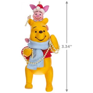 image-01bd8c17f8204c09a447a2377525e246