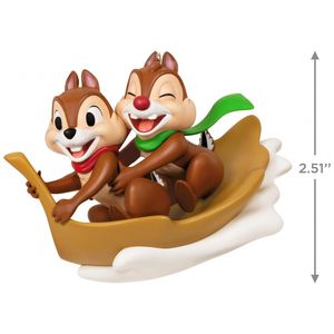 image-7a70584ffc384940bc0ed83306ca5ca5