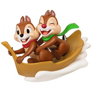 image-260a6c5740a448e788baea0a1d2300b1