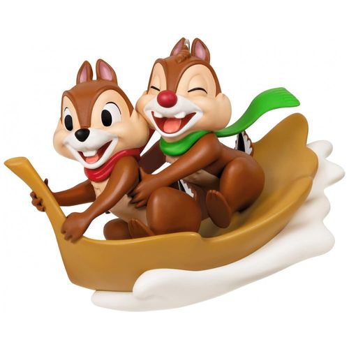 image-260a6c5740a448e788baea0a1d2300b1