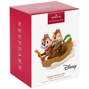 image-29a107dd0bbf4a43903719e5b7568b82