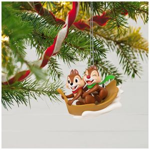 image-11c0365a6ac9463fb59f1fed31bcc7e3