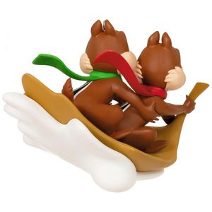 image-e4c75ae9ad704c34af137fefd1099ef0