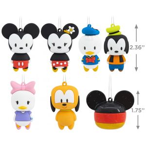 image-c76c26c3fc7043508db58ddd4d9d5465