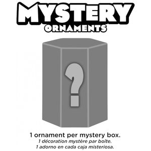 image-13b076f10ba94bcfaa50708da291d5e2