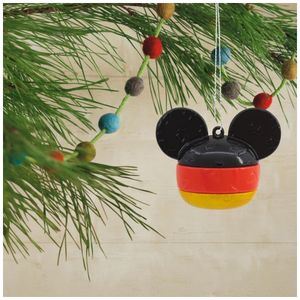 image-08c2a8dd5c1245c29e3c9eb0c01c1f1d