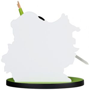 image-3d61dcadc34b4b6ab89b9cd98c5b0da0