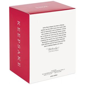 image-24d0446fe0ac4e2087ae58562b562007