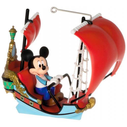 image-f42c38d61b8e41a0a8f992f1a2d70a9b