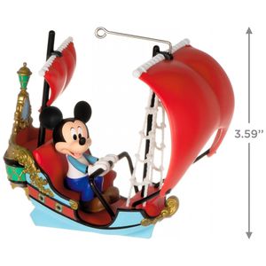 image-c51af4b1fc9845ca93e8cf955fd964de