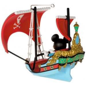 image-79551f701ae149eaa37a11b5883a2056