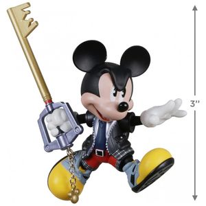 image-6fedbdcdede94a59b21ef8606f24648d