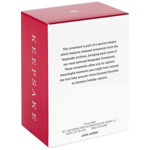 image-36ed9f94eafd42dbb3568318b1e5a123