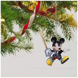 image-970ae8debb4842e4a0aa01b7a290e93e