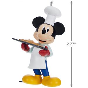 image-b2eefb4e6f4244c8acd065107ece83ba