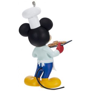 image-72c199793cec422788640682834a114e