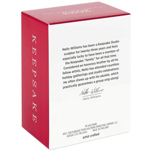 image-6a6403e5f52044dea99dab2db20bfbe7