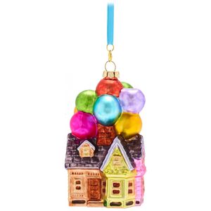 image-67d2e312ec874786a1a9469cc010d030