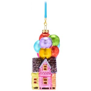 image-2294380fa3514921950c7464cdda16fb