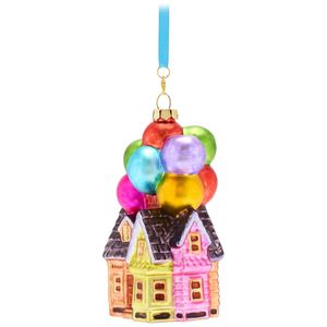 image-a5add6275076474bbc624a370115f7df