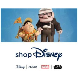 image-301922bd9e2246638c5589d2c21eb8d5