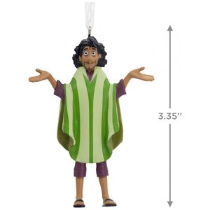 image-1b302afac7f0417994bdefe7f574f70e