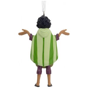 image-98927ff3347f431d814a7e41647834db