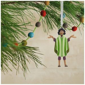 image-be1e03b989a84e54a07b57785999780b