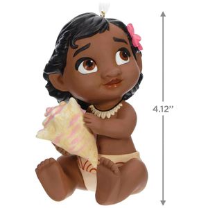 image-3745e53cdce44b208a7451fa6abfc5cb