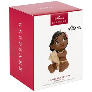 image-8a3fdf0c7d27431ab580d418c66da7f2