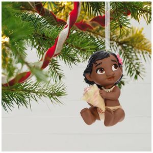 image-ed3f5585145e4b639cdccf46aff89ffd