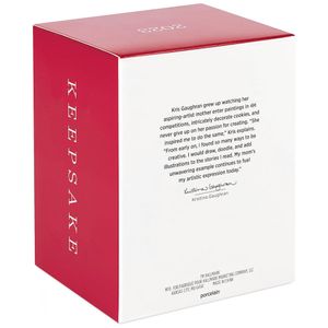 image-065bc274a79741c68fa5e8cede5b276d