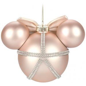 image-b87dd2b8f6c6480fa7b7700f0bdafb9e