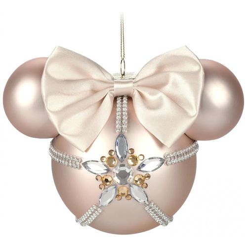 image-e7298a189bfb43b0889d976835c1ac2a image-e7298a189bfb43b0889d976835c1ac2a