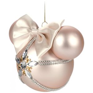 image-02da7f81ebf94960b37c5cd1719e2de0