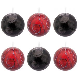 image-30b8f16f0b104bc881d705fbfbc203c7