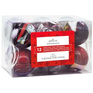 image-aab2c331781845a191f0b5354a1ff2e1