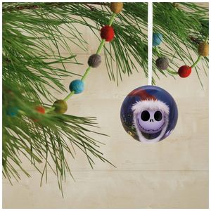 image-4736cdb25243409cb59c3288562a8c0f