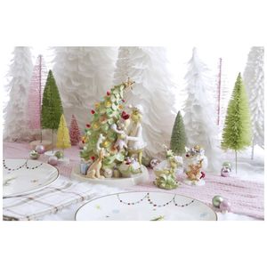 image-88eb973bb08841988f163fa4c976272b