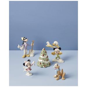 image-7cc7d9c72d1745ebabddb2a5144814df