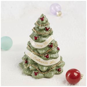 image-653a92a606714d1fa2aecb679bfb3f30