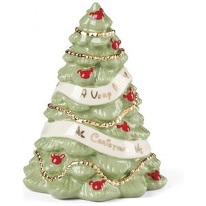 image-317f9135da9e4a93a30de961c027bd43