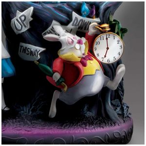 image-80aeea6d5f894f1588c8dffb7decf42c