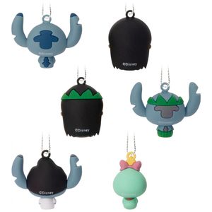 image-c4f9f29c8aba4732a47cc9eca404a221